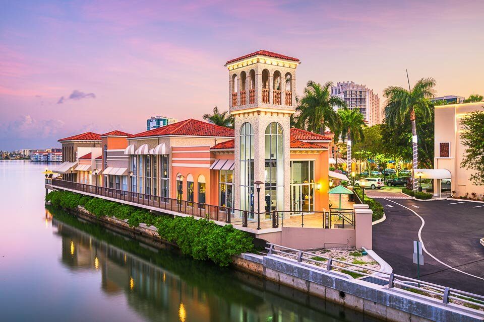 things-to-do-in-naples-florida